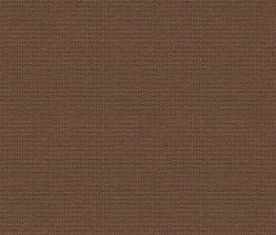 Изображение продукта Saum & Viebahn Martinez 700