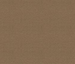 Изображение продукта Saum & Viebahn Martinez 701