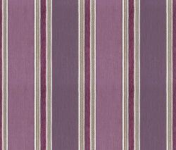 Изображение продукта Saum & Viebahn Eleganza 000