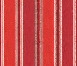 Изображение продукта Saum & Viebahn Eleganza 100