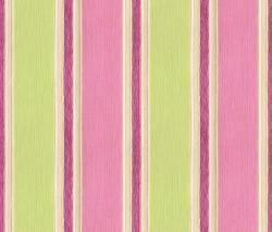 Изображение продукта Saum & Viebahn Eleganza 101