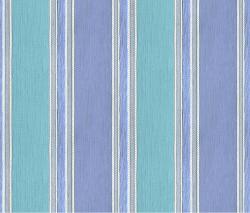 Изображение продукта Saum & Viebahn Eleganza 300