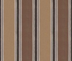 Изображение продукта Saum & Viebahn Eleganza 700