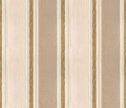 Изображение продукта Saum & Viebahn Eleganza 800