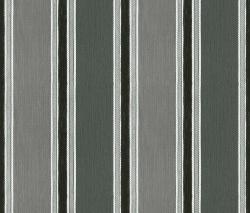 Изображение продукта Saum & Viebahn Eleganza 900