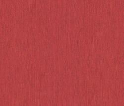 Изображение продукта Saum & Viebahn Sunrise 101