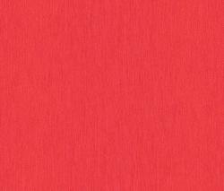 Изображение продукта Saum & Viebahn Sunrise 103