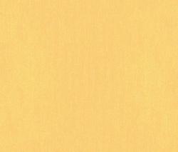 Изображение продукта Saum & Viebahn Sunrise 200