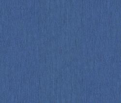 Изображение продукта Saum & Viebahn Sunrise 300