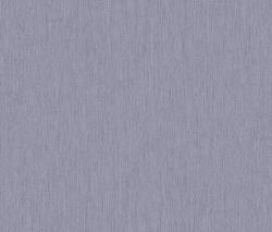 Изображение продукта Saum & Viebahn Sunrise 302