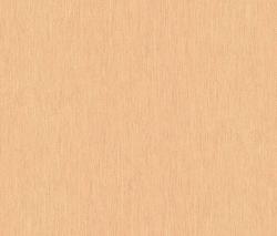 Изображение продукта Saum & Viebahn Sunrise 801