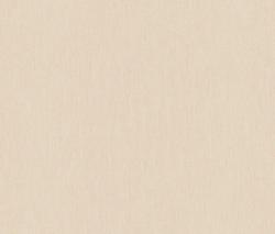 Изображение продукта Saum & Viebahn Sunrise 802