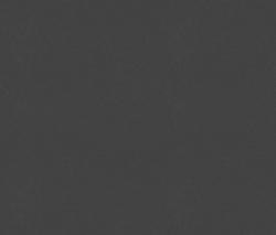 Изображение продукта Saum & Viebahn Tai 900