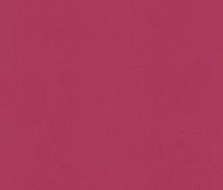 Изображение продукта Saum & Viebahn Tropic 100