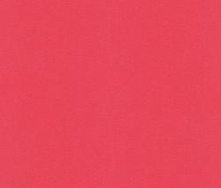 Изображение продукта Saum & Viebahn Tropic 103