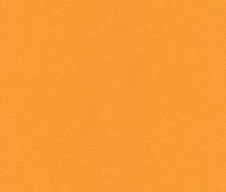 Изображение продукта Saum & Viebahn Tropic 105