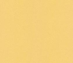 Изображение продукта Saum & Viebahn Tropic 200