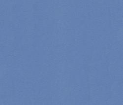 Изображение продукта Saum & Viebahn Tropic 302