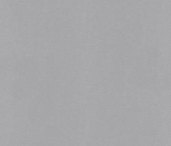 Изображение продукта Saum & Viebahn Tropic 500