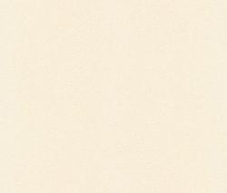 Изображение продукта Saum & Viebahn Tropic 600