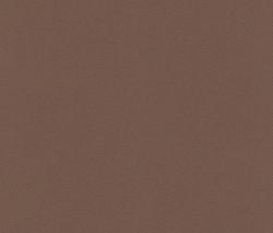 Изображение продукта Saum & Viebahn Tropic 700