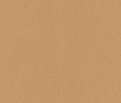 Изображение продукта Saum & Viebahn Tropic 702