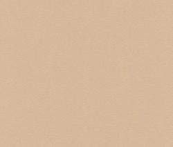 Изображение продукта Saum & Viebahn Tropic 800