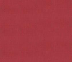 Изображение продукта Saum & Viebahn Baltic 100