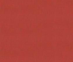 Изображение продукта Saum & Viebahn Baltic 101