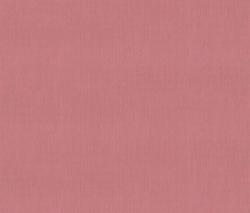 Изображение продукта Saum & Viebahn Baltic 103