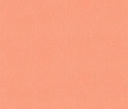 Изображение продукта Saum & Viebahn Baltic 104