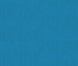 Изображение продукта Saum & Viebahn Baltic 300