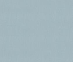 Изображение продукта Saum & Viebahn Baltic 301