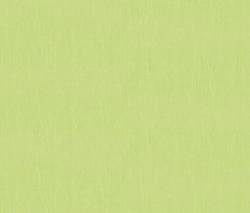 Изображение продукта Saum & Viebahn Baltic 402