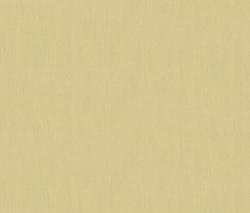 Изображение продукта Saum & Viebahn Baltic 403