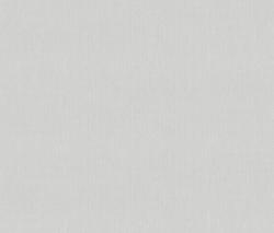 Изображение продукта Saum & Viebahn Baltic 500