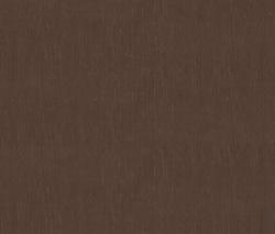 Изображение продукта Saum & Viebahn Baltic 700