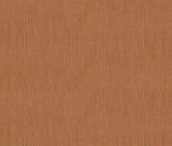 Изображение продукта Saum & Viebahn Baltic 702