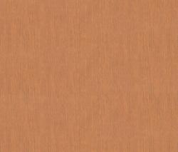 Изображение продукта Saum & Viebahn Baltic 703