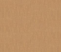 Изображение продукта Saum & Viebahn Baltic 704