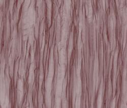 Изображение продукта Saum & Viebahn Levanto 105