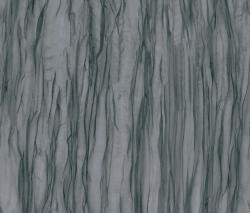 Изображение продукта Saum & Viebahn Levanto 300