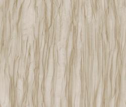 Изображение продукта Saum & Viebahn Levanto 802