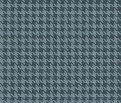 Изображение продукта Saum & Viebahn Magic Design 300