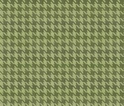 Изображение продукта Saum & Viebahn Magic Design 400