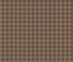 Изображение продукта Saum & Viebahn Magic Design 700