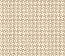 Изображение продукта Saum & Viebahn Magic Design 800