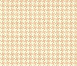 Изображение продукта Saum & Viebahn Magic Design 801