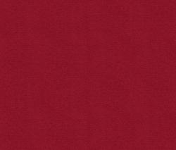 Изображение продукта Saum & Viebahn Sarabande 100