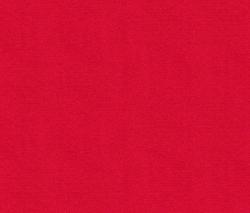 Изображение продукта Saum & Viebahn Sarabande 102